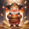 长安注册